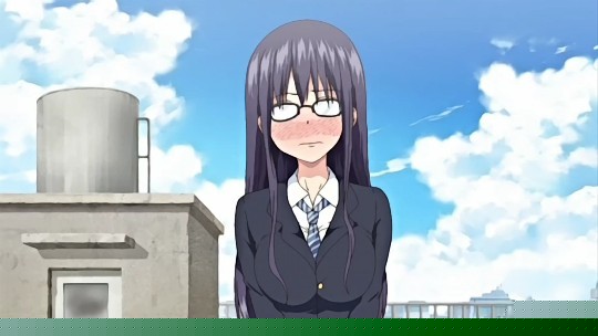【动漫】第一集 让全班女同学怀孕! 【动漫】第一集 让全班女同学怀孕!