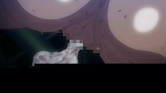 【动漫】第二集 妻子的风华! 【动漫】第二集 妻子的风华!