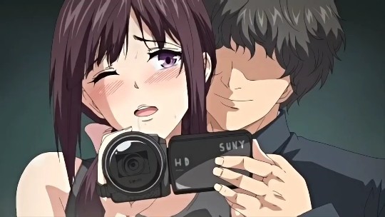 【动漫】第一集 樱宫姐妹的侍寝! 【动漫】第一集 樱宫姐妹的侍寝!