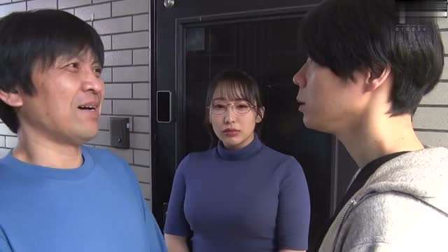 【动漫】今天你和哪位老婆在一起 隔壁住著两个具有双重性格的妻子:太纯真的‘瑞希’和太淫荡的‘瑞希’。水木弥1 【动漫】今天你和哪位老婆在一起 隔壁住著两个具有双重性格的妻子:太纯真的‘瑞希’和太淫荡的‘瑞希’。水木弥1