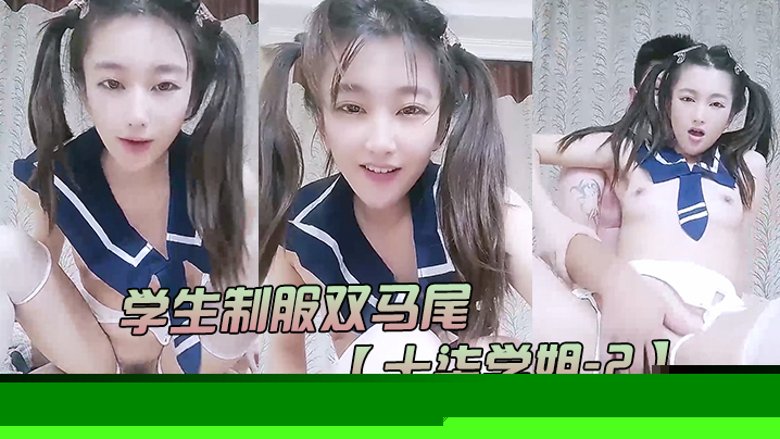学生制服双马尾新上市！【十柒学姐-2】极度淫ying荡按头插嘴吊带白丝美腿骑乘位深插坐MisssAV在椅子上🅜-🅼🅸🆂🆂-🅰🆅操