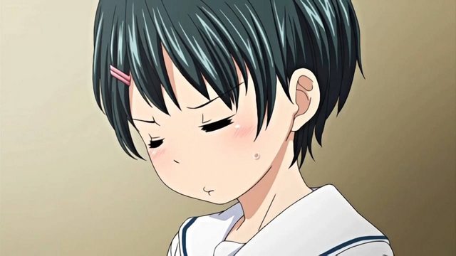 A罩杯同班同學 A罩杯同班同學